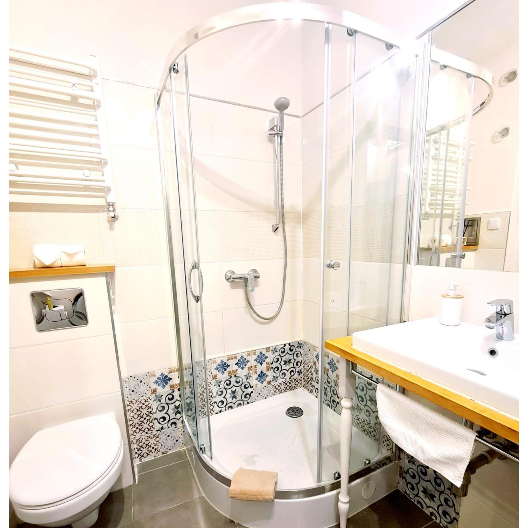 בולסלאביש Apartament Rynek מראה חיצוני תמונה